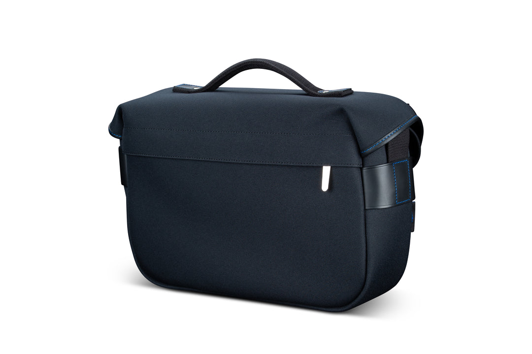 Hadley Pro Camera Bag