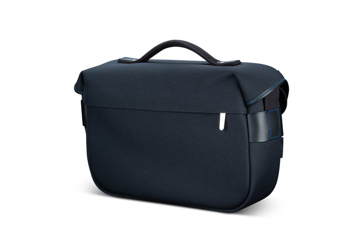 Hadley Pro Camera Bag