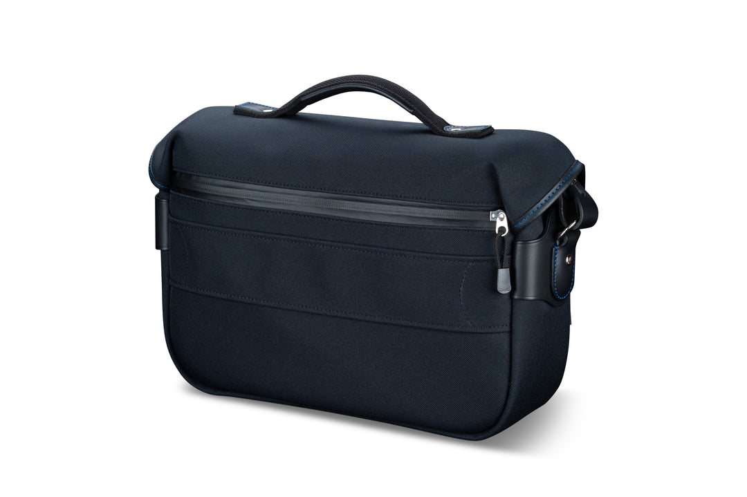 Hadley Pro 2020 Camera Bag
