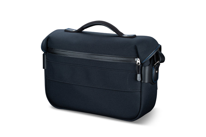 Hadley Pro 2020 Camera Bag