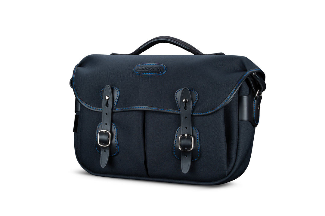 Hadley Pro 2020 Camera Bag