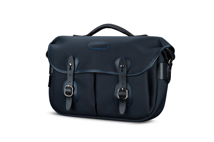 Hadley Pro 2020 Camera Bag