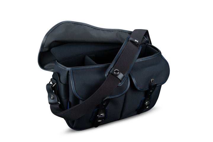 Hadley Pro 2020 Camera Bag