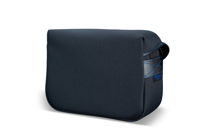 Hadley Small Camera Bag