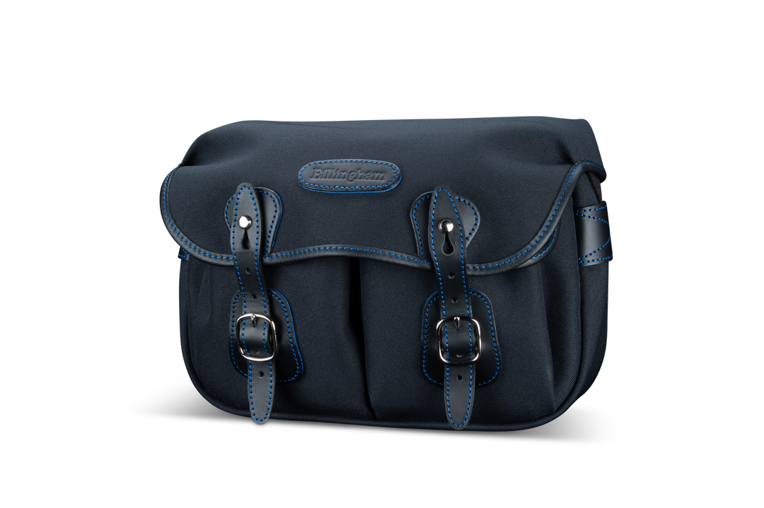 Hadley Small Camera Bag