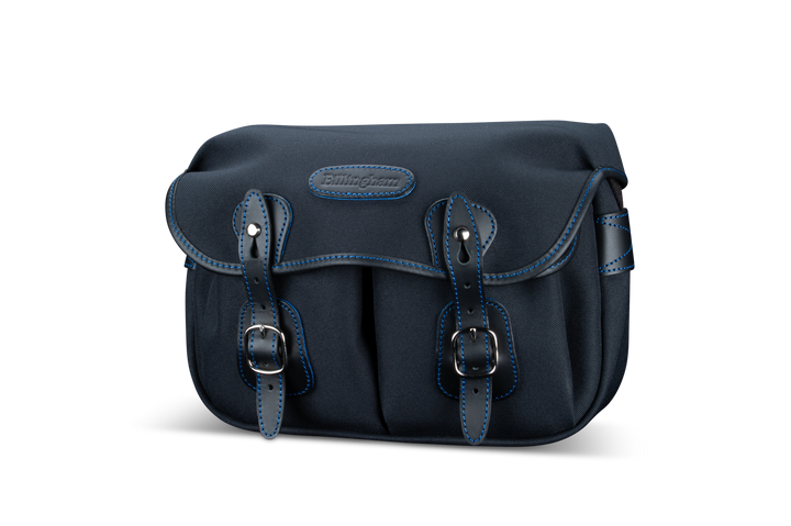 Hadley Small Camera Bag