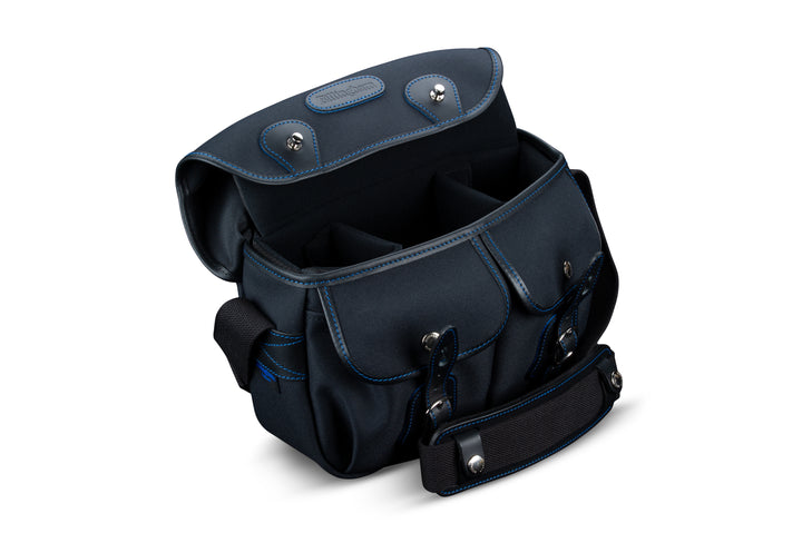 Hadley Small Camera Bag