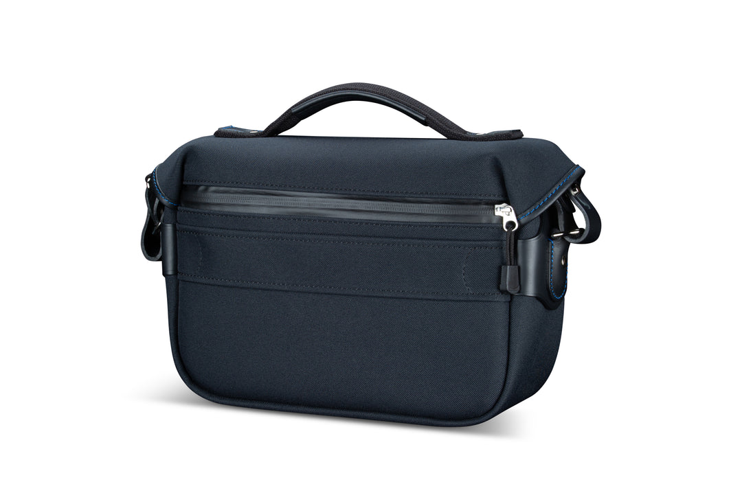 Hadley Small Pro Camera Bag