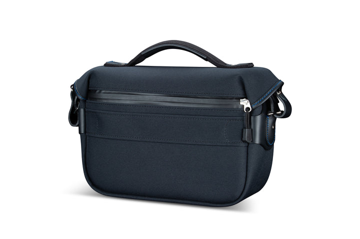 Hadley Small Pro Camera Bag