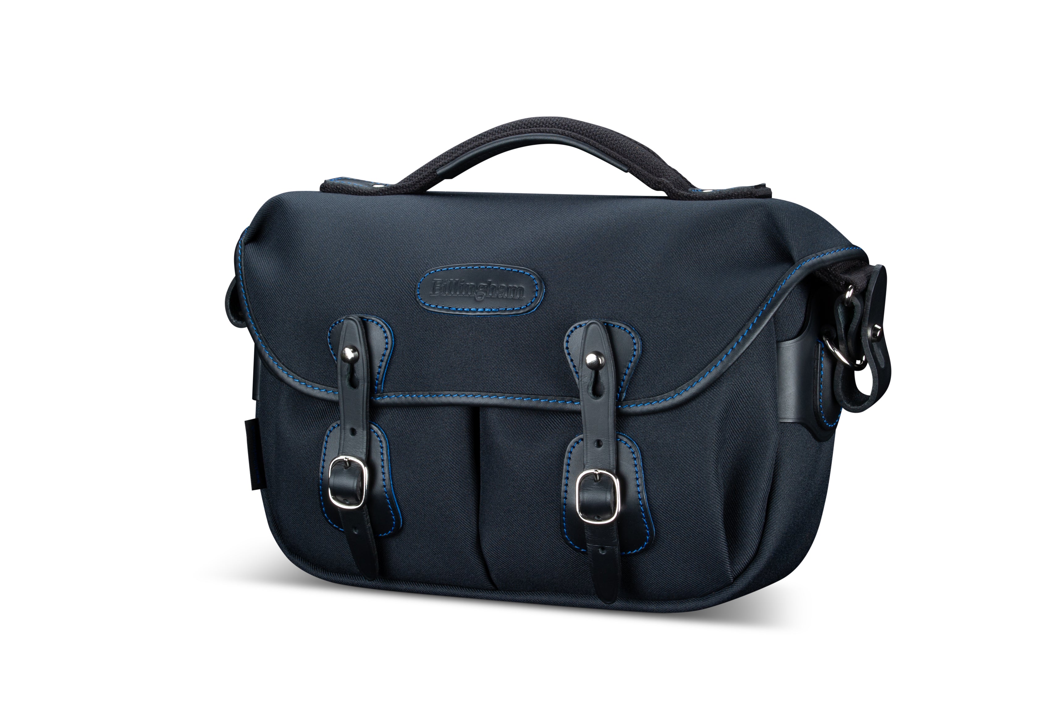 Midnight Collection – Billingham Bags