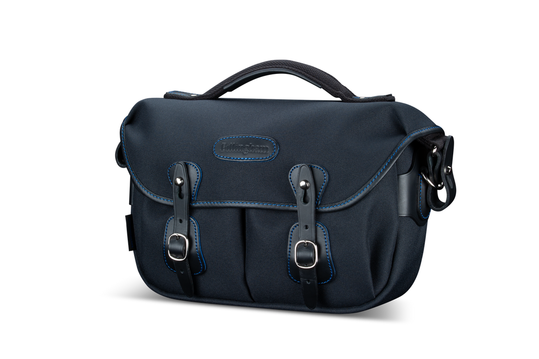 Hadley Small Pro Camera Bag