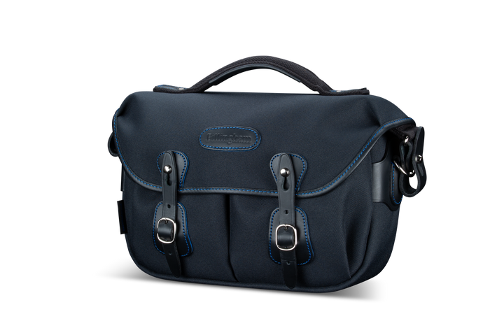 Hadley Small Pro Camera Bag