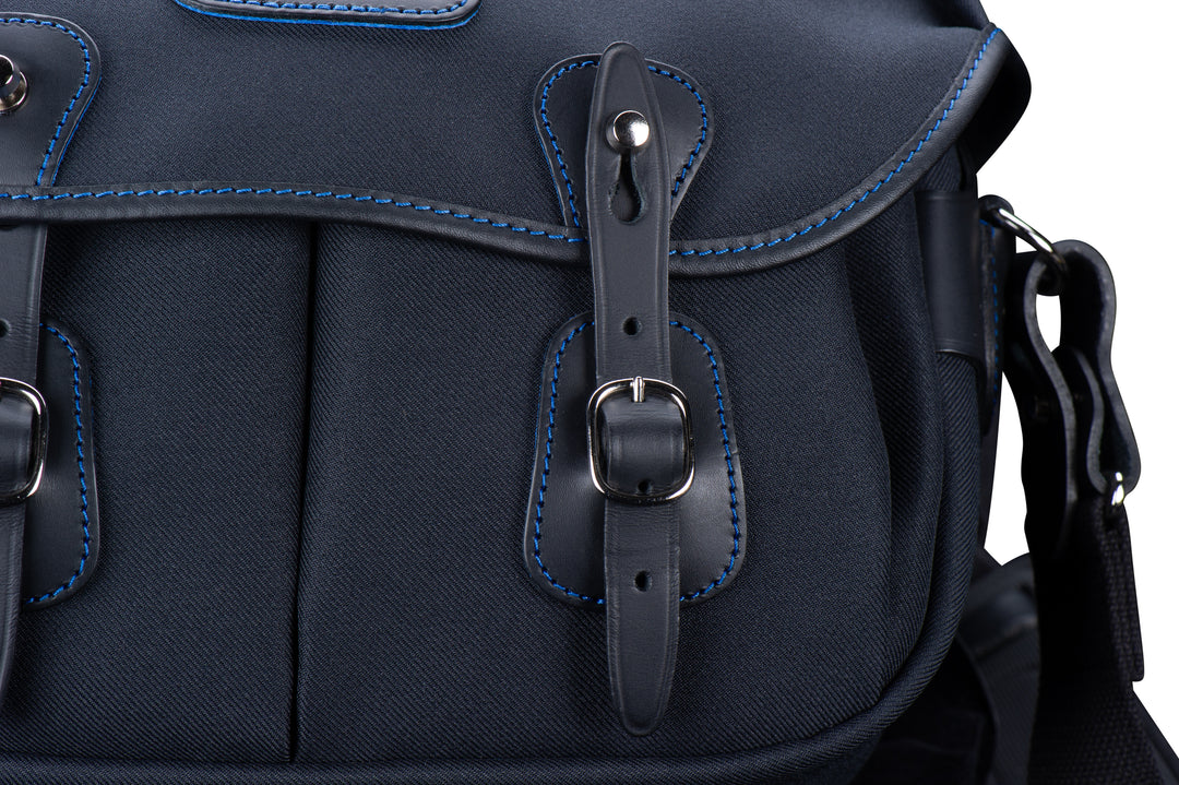 Hadley Small Pro Camera Bag