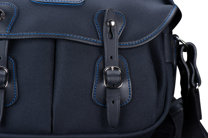 Hadley Small Pro Camera Bag