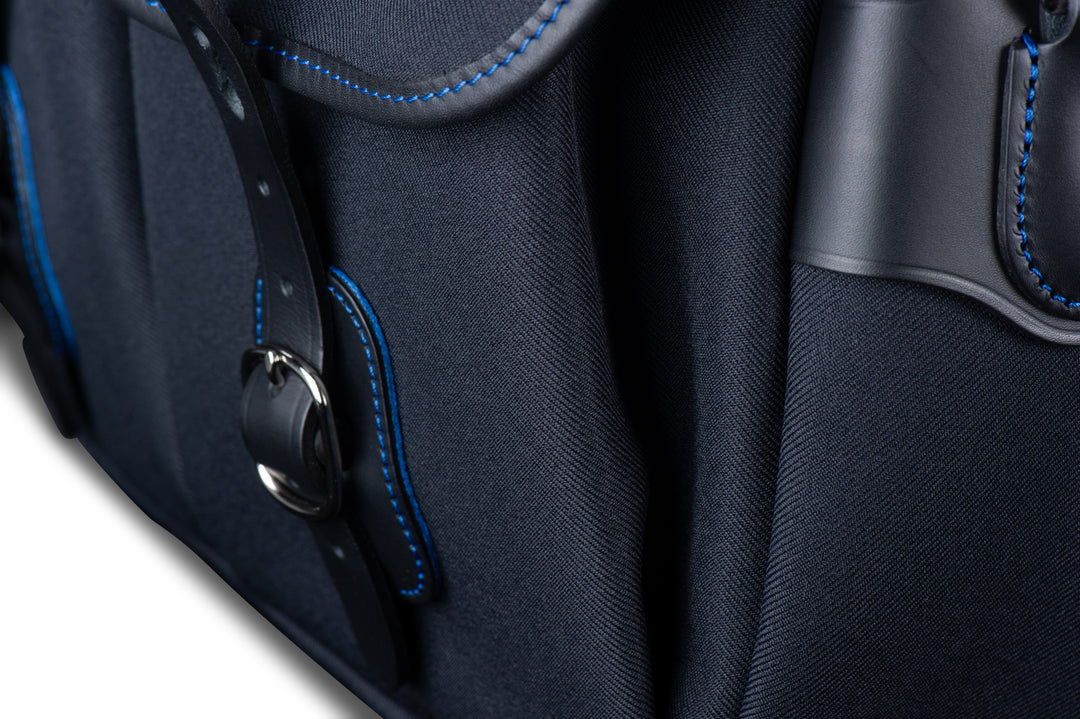 Hadley Small Pro Camera Bag