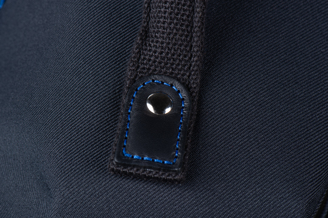 Hadley Small Pro Camera Bag
