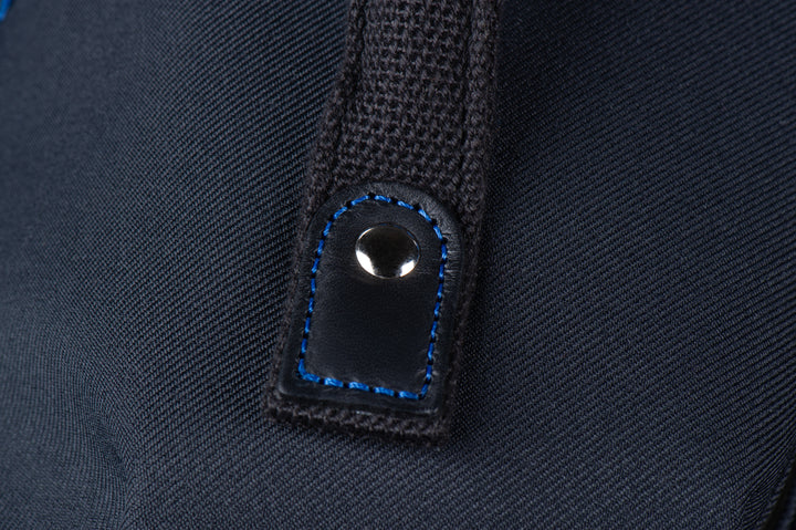Hadley Small Pro Camera Bag