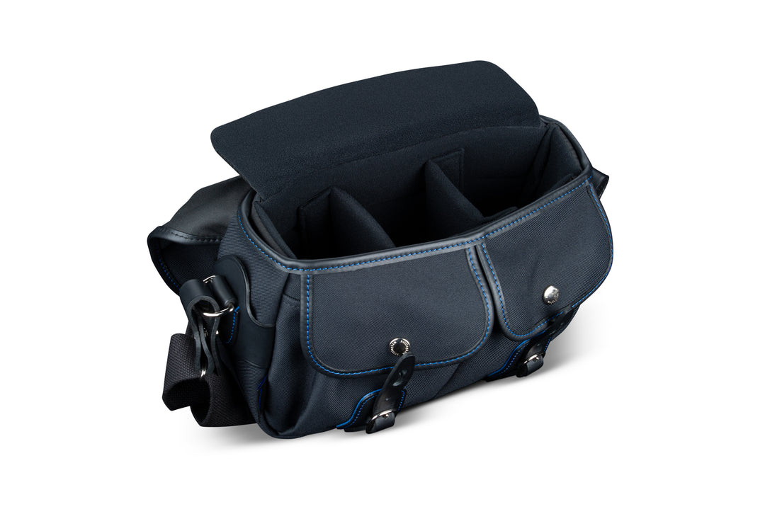 Hadley Small Pro Camera Bag