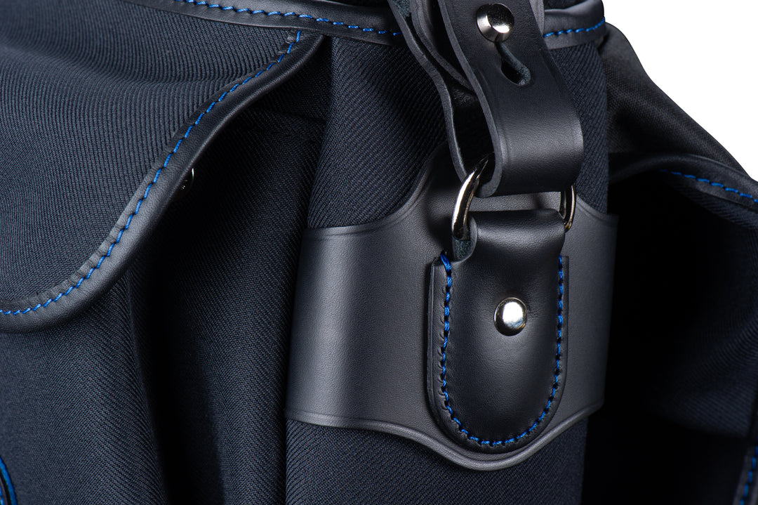 Hadley Small Pro Camera Bag