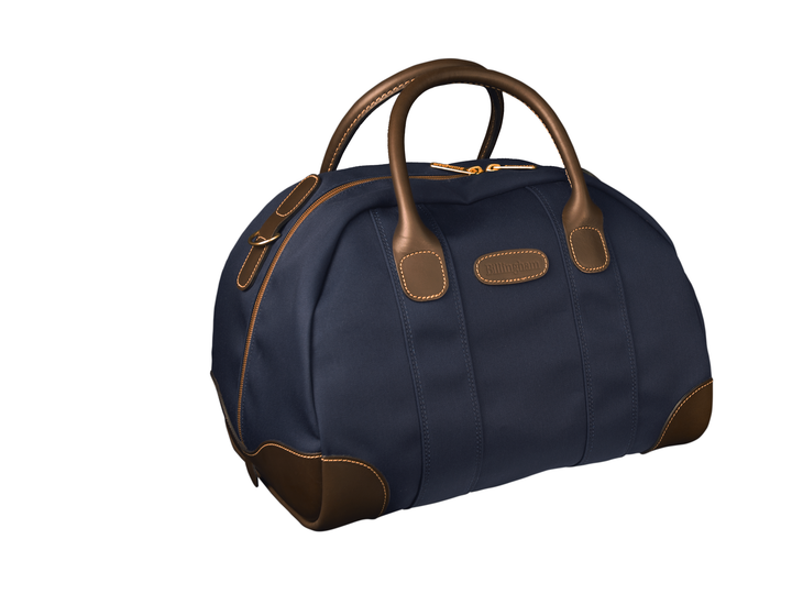 Overnighter Bag - Billingham
