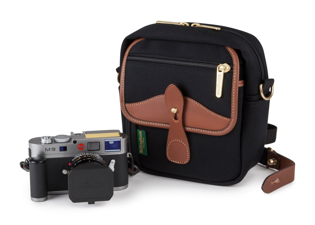 Pola Stowaway - Billingham