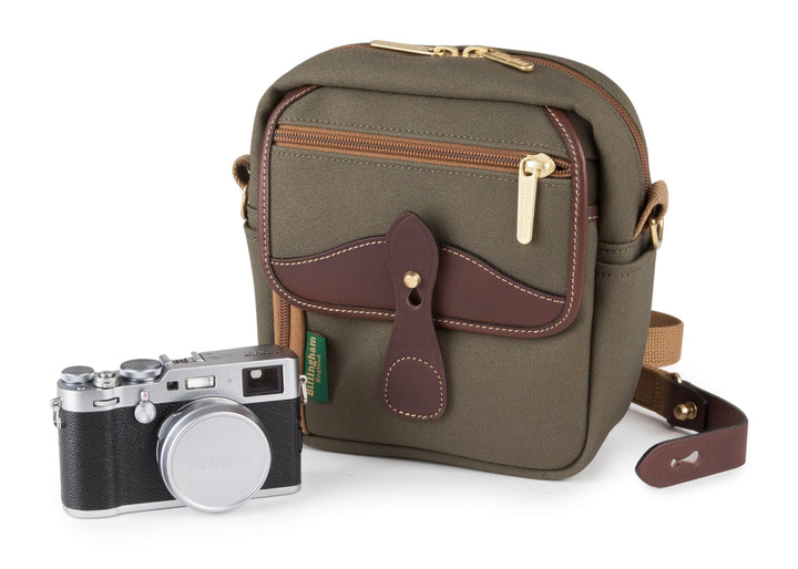 Pola Stowaway - Billingham