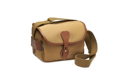 S2 Camera Bag