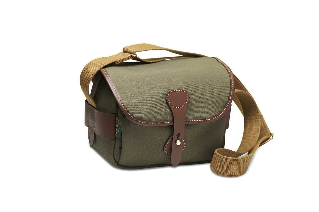 S2 Camera Bag - Billingham