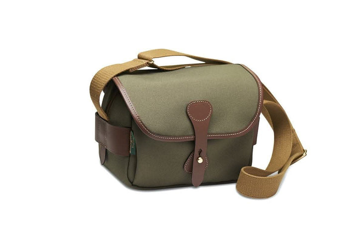 S2 Camera Bag - Billingham