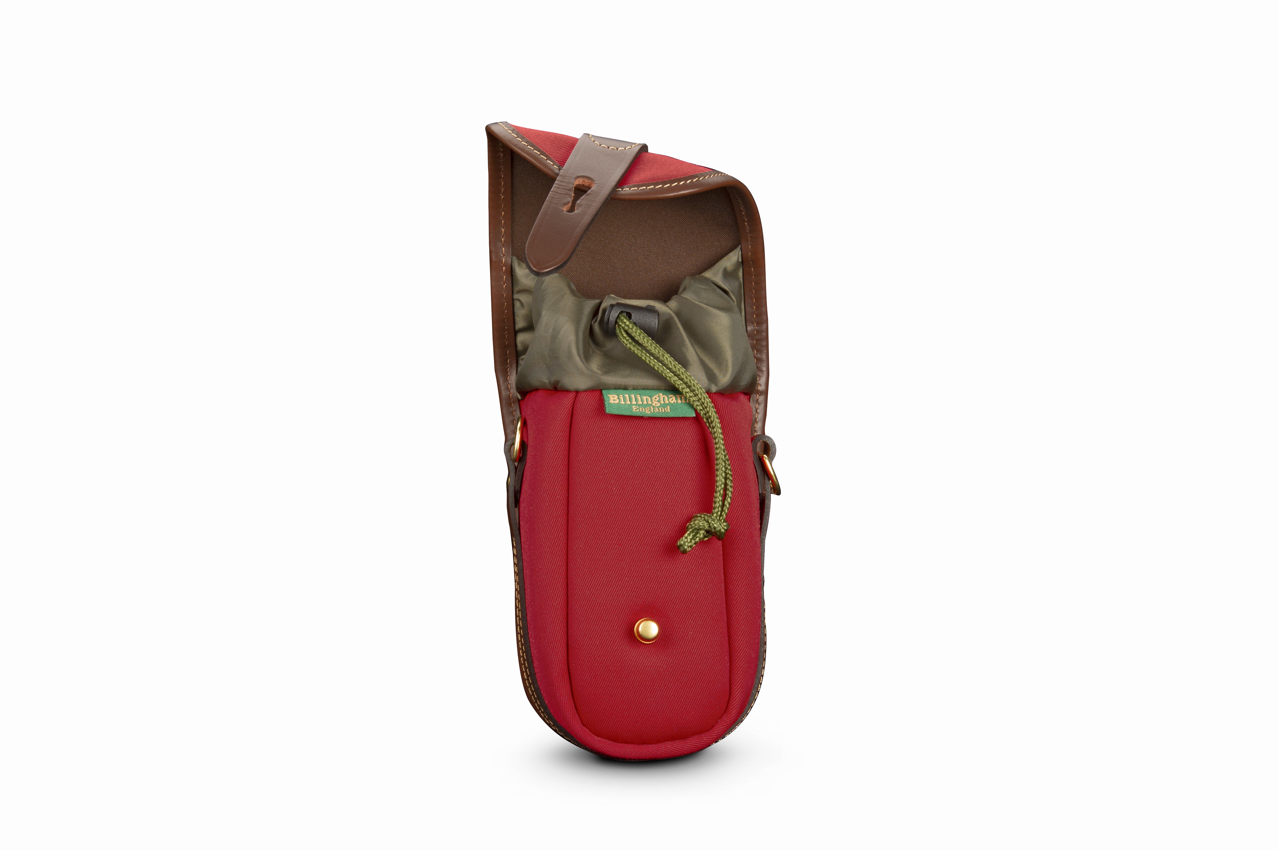 Billingham TEN-16 Camera Bag – Billingham Bags
