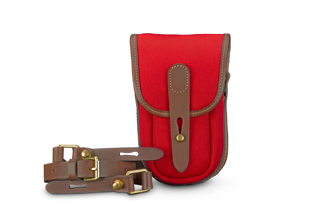 TEN-16 Camera Bag - billingham2