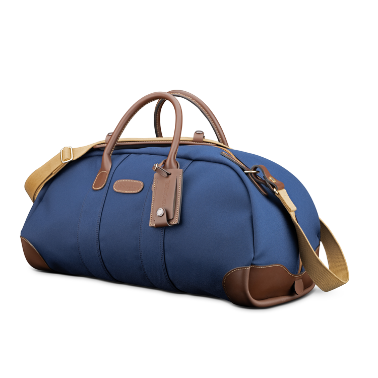 Weekender Bag