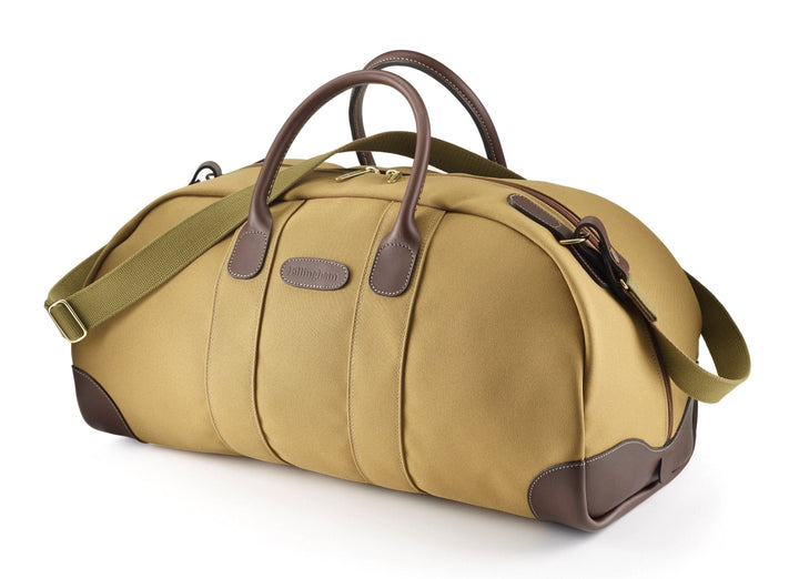Weekender Bag - Billingham