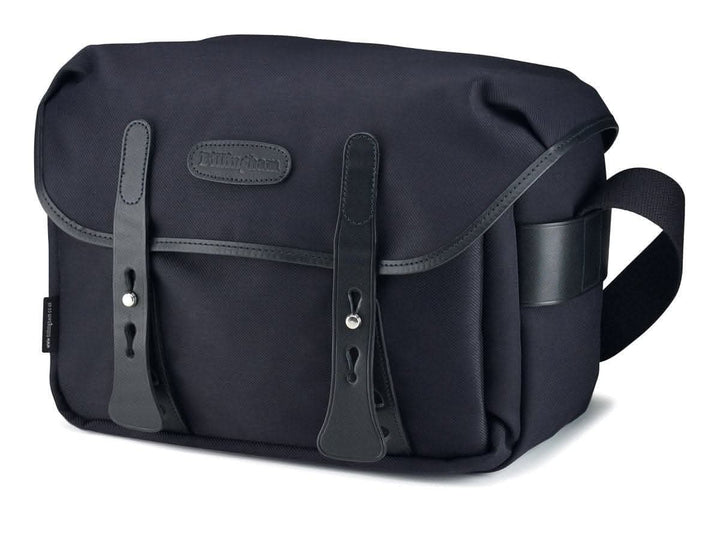fStop f1.4 Camera Bag - Billingham