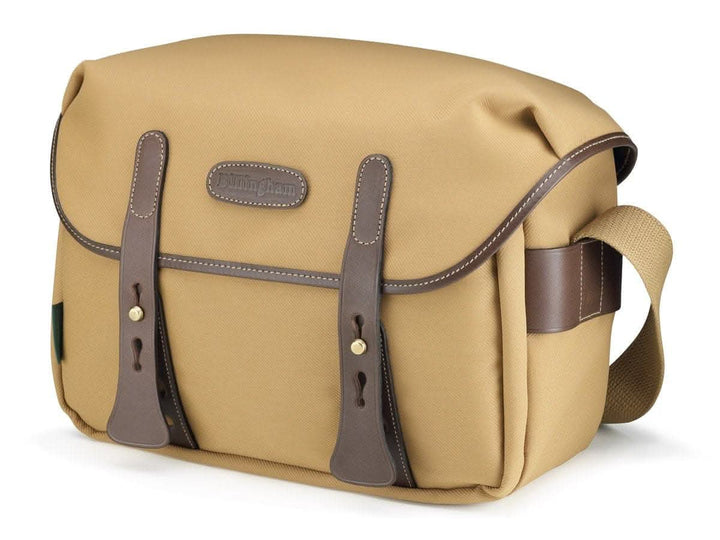 fStop f1.4 Camera Bag - Billingham