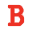 logo of Billingham Bags - Camera, Laptop & Travel Bags - Made in England