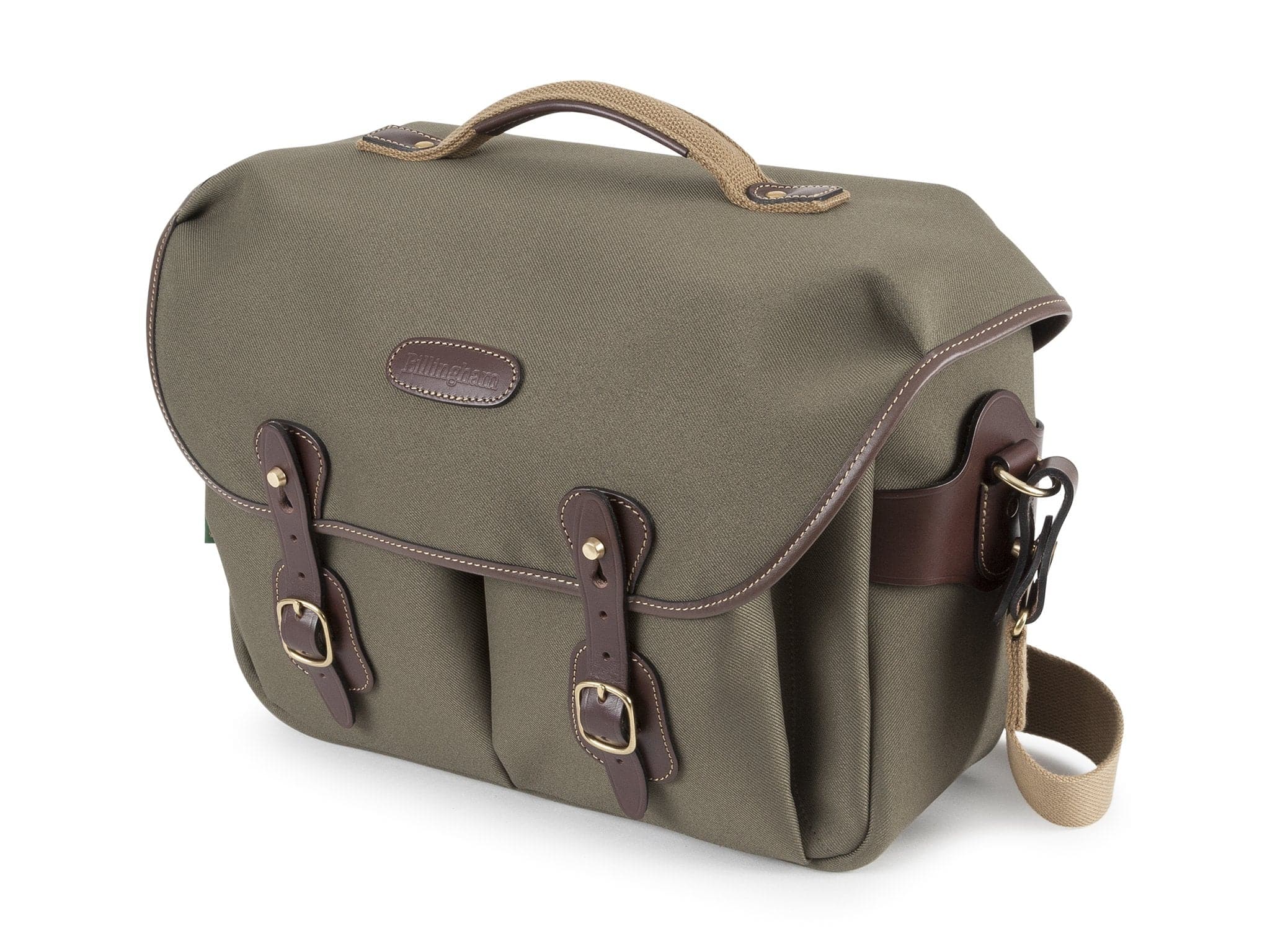 Detachable Shoulder Strap Pad Bag Shoulder Pad Rifle Sling Pad for  Backpack, Camera, Laptop, Messenger, Guitar (2 Pack)