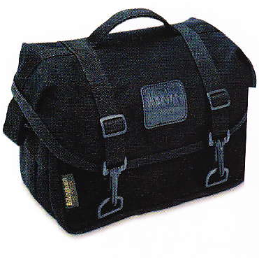 Billingham Basics 2 Camera Bag